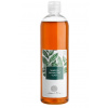 NOBILIS TILIA Šampon na mastné vlasy 500 ml