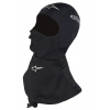 Kukla BALACLAVA TOURING WINTER, ALPINESTARS (čierna)