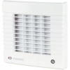 Vents 125 MA