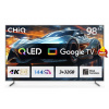 CHiQ U98F8TG TV 98