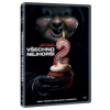 Všechno nejhorší 2 DVD