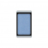 Artdeco Eyeshadow Pearl 0,8 g odstin 73 Pearly Blue Sky