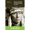 E-kniha Identity, Tradition and Revitalisation of American Indian Culture - Barbora Půtová