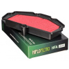 Vzduchový filter HFA2610, HIFLOFILTRO KAWASAKI VULCAN 650 S / ABS '15-'18...(20)
