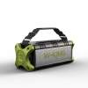 WKI Bezdrôtový Bluetooth reproduktor W-KING D8