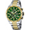 FESTINA 20562/3 - Chrono Sport