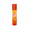 OFF Max repelentný sprej 100 ml - SK