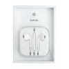 Sluchátka APPLE EARPODS MD827ZM/B