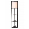 Stojanové svietidlo LUCIDE MENNO stojanová lampa 44798/81/30