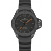 HAMILTON Khaki Navy Frogman Auto H77845330