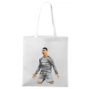 Nákupná taška Cristiano Ronaldo - Real madrid