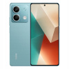 Smartfón Xiaomi Redmi Note 13 5G 8 GB / 256 GB 5G modrý