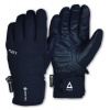Dámske ľahké rukavice MATT 3303 Shasta GORE-TEX Gloves black S