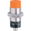 ifm Electronic indukčný snímač PNP, NPN II5492; II5492