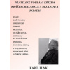 Přátelská toulání křížem, krážem, halabala a bez ladu a skladu - Karel Funk
