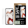 PanzerGlass SAFE - Tvrdené sklo UWF pre Samsung Galaxy A56 5G, číra SABNUWFG38380
