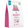 Brit Care Grain-free Puppy Salmon 3 kg