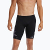 Pánske plavky jammer TYR Durafast Elite Waveform Blade Splice titanium