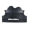 Spodný kryt motora RENAULT LAGUNA I -B-K56-