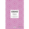 Štěstí - Osho - online doručenie