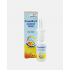 Sprej do nosa s propolisom PropoMucil 20 ml