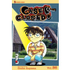 Case Closed, Vol. 56