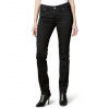 Mustang Jasmin Dámske jeans MU-586 490 26W/34L