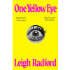 One Yellow Eye