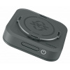 modul SKS Com/Pad E-Bike