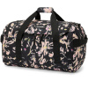 Dakine EQ Duffle 35 - Midnight Blooms - women´s 35 L