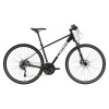 PELLS CRONO 1 Anthracite