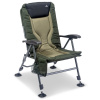 ANAKONDA kreslo RELAXER Chair