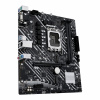 Základná Doska Asus PRIME H610M-E D4-CSM
