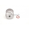 F026402864 - Palivový filter BOSCH
