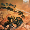 GILARDINO: Sicilian Guitar Music; Angelo Marchese (CD) (BRILLIANT CLASSICS)