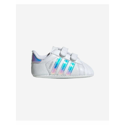 adidas superstar biele – Heureka.sk