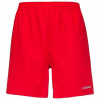 Club Shorts Men pánské šortky RD Velikost oblečení: M