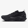 Nike PEGASUS TRAIL 5 FQ0908 002 čierne