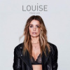 Louise - Heavy Love / Vinyl [LP]