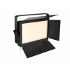 EUROLITE LED PLL-704 3200K Panel