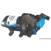 FLOJET Samonasávacie čerpadlo na čerstvú vodu Flojet 7,5 l/min 12 V Variant: Samonasávací autokláv Flojet 7,5 l/min 12 V Flojet self-priming fresh water pump 7.5l/min 12 V