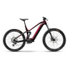 HAIBIKE NDURO 7 2025, High tuscan/black - matt/gloss veľkosť bicyklov M