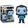 Funko POP! 1269 Marvel The Infinity Saga - Frost Giant Loki GITD Special Edition