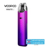 VOOPOO VMATE i2 Pod 1500mAh Neon 1ks