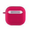 Aiino - Swing Case pro AirPods 4th Gen (2024) - Cherry