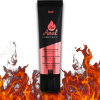 Hrejivý SEX análny GÉL lubrikačný 100ML