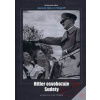 Hitler osvobozuje Sudety - Hoffmann Heinrich