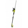 Nožnice - RYOBI OPT1845 Nožnice na živé ploty 45cm 18V 2,3m (Nožnice - RYOBI OPT1845 Nožnice na živé ploty 45cm 18V 2,3m)