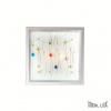 Ideal Lux 91006