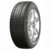 Zimná pneumatika Dunlop SP Winter Sport 4D 225/50 R17 98 H, priľnavosť na snehu (3PMSF), ochranný lem ráfika, zosilnená (XL) AO - Audi